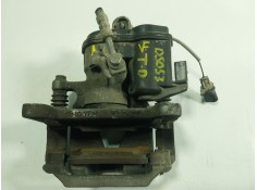 Recambio de pinza freno trasera derecha para audi q5 sportback (fyt) 50 tfsi e quattro referencia OEM IAM 80A615404D 80A615406A  2