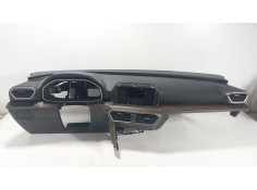 Recambio de salpicadero para seat leon sportstourer (kl8) xcellence referencia OEM IAM  5FA880204G 