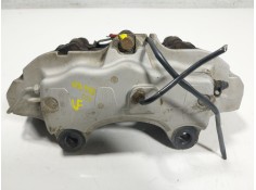 Recambio de pinza freno delantera derecha para porsche cayenne (typ 9pa) 4.5 v8 cat referencia OEM IAM    2