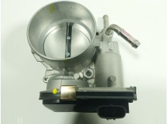 Recambio de caja mariposa para toyota rav 4 v (_a5_, _h5_) 2.5 hybrid (axap54) referencia OEM IAM 2203025020 2203025020 