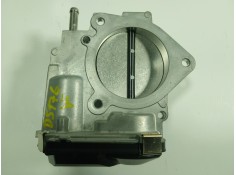 Recambio de caja mariposa para toyota rav 4 v (_a5_, _h5_) 2.5 hybrid (axap54) referencia OEM IAM 2203025020 2203025020  2