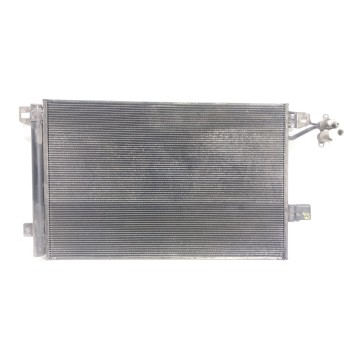CONDENSADOR AIRE ACONDICIONADO 7E0820411B 7E0820411B 