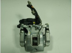 Recambio de pinza freno trasera izquierda para toyota rav 4 v (_a5_, _h5_) 2.5 hybrid (axap54) referencia OEM IAM 4785042090 463