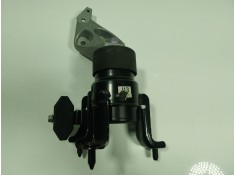 Recambio de soporte cambio para toyota rav 4 v (_a5_, _h5_) 2.5 hybrid (axap54) referencia OEM IAM 1236125090  