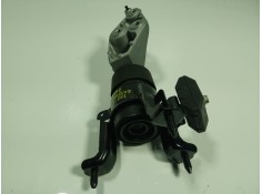 Recambio de soporte cambio para toyota rav 4 v (_a5_, _h5_) 2.5 hybrid (axap54) referencia OEM IAM 1236125090   2