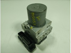 Recambio de abs para audi q5 sportback (fyt) 50 tfsi e quattro referencia OEM IAM 80A614517AP 80A907379AP 