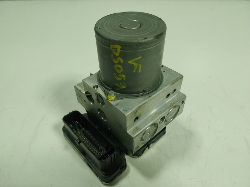 Recambio de abs para audi q5 sportback (fyt) 50 tfsi e quattro referencia OEM IAM 80A614517AP 80A907379AP 