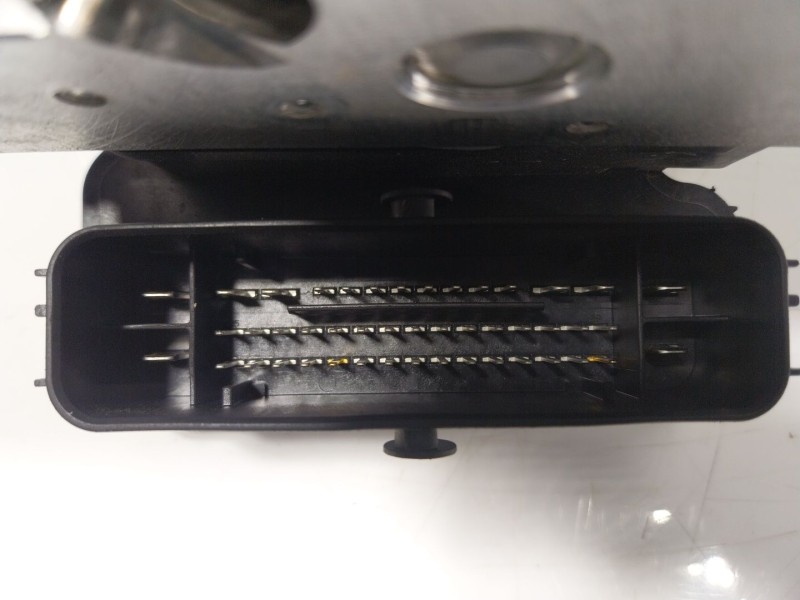 Recambio de abs para audi q5 sportback (fyt) 50 tfsi e quattro referencia OEM IAM 80A614517AP 80A907379AP 