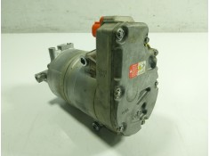 Recambio de compresor aire acondicionado para audi q5 sportback (fyt) 50 tfsi e quattro referencia OEM IAM 80A816797F 80A816797F 2