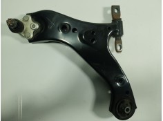 Recambio de brazo suspension inferior delantero izquierdo para toyota rav 4 v (_a5_, _h5_) 2.5 hybrid (axap54) referencia OEM IA