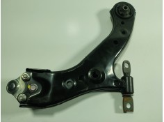 Recambio de brazo suspension inferior delantero izquierdo para toyota rav 4 v (_a5_, _h5_) 2.5 hybrid (axap54) referencia OEM IA 2