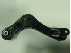 Recambio de brazo suspension superior trasero derecho para toyota rav 4 v (_a5_, _h5_) 2.5 hybrid (axap54) referencia OEM IAM 48