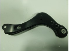 Recambio de brazo suspension superior trasero derecho para toyota rav 4 v (_a5_, _h5_) 2.5 hybrid (axap54) referencia OEM IAM 48 2