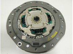 Recambio de kit embrague para toyota rav 4 v (_a5_, _h5_) 2.5 hybrid (axap54) referencia OEM IAM 3127033030 5F030365  2