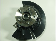 Recambio de mangueta delantera izquierda para toyota rav 4 v (_a5_, _h5_) 2.5 hybrid (axap54) referencia OEM IAM 4321233130  