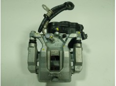 Recambio de pinza freno trasera derecha para toyota rav 4 v (_a5_, _h5_) 2.5 hybrid (axap54) referencia OEM IAM 4783042100 46310