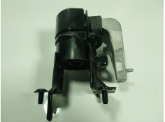 Recambio de soporte cambio para toyota rav 4 v (_a5_, _h5_) 2.5 hybrid (axap54) referencia OEM IAM 1237125070 P6032236 