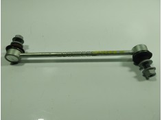 Recambio de tirante delantero derecho para toyota rav 4 v (_a5_, _h5_) 2.5 hybrid (axap54) referencia OEM IAM 4882042040  