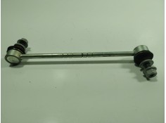 Recambio de tirante delantero izquierdo para toyota rav 4 v (_a5_, _h5_) 2.5 hybrid (axap54) referencia OEM IAM 4882042040   2