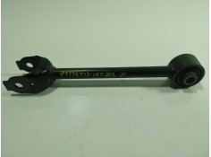 Recambio de brazo suspension inferior trasero izquierdo para toyota rav 4 v (_a5_, _h5_) 2.5 hybrid (axap54) referencia OEM IAM 