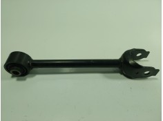 Recambio de brazo suspension inferior trasero izquierdo para toyota rav 4 v (_a5_, _h5_) 2.5 hybrid (axap54) referencia OEM IAM  2