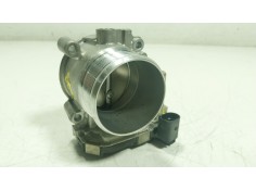 Recambio de caja mariposa para audi q5 sportback (fyt) 50 tfsi e quattro referencia OEM IAM 06Q133062A 06Q133062A 