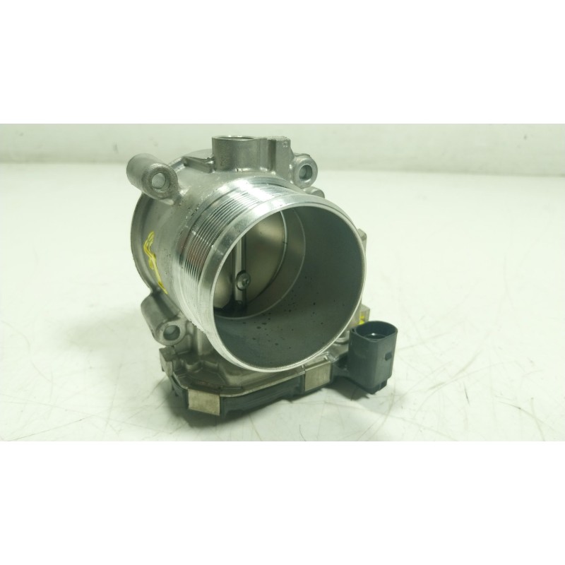 Recambio de caja mariposa para audi q5 sportback (fyt) 50 tfsi e quattro referencia OEM IAM 06Q133062A 06Q133062A 