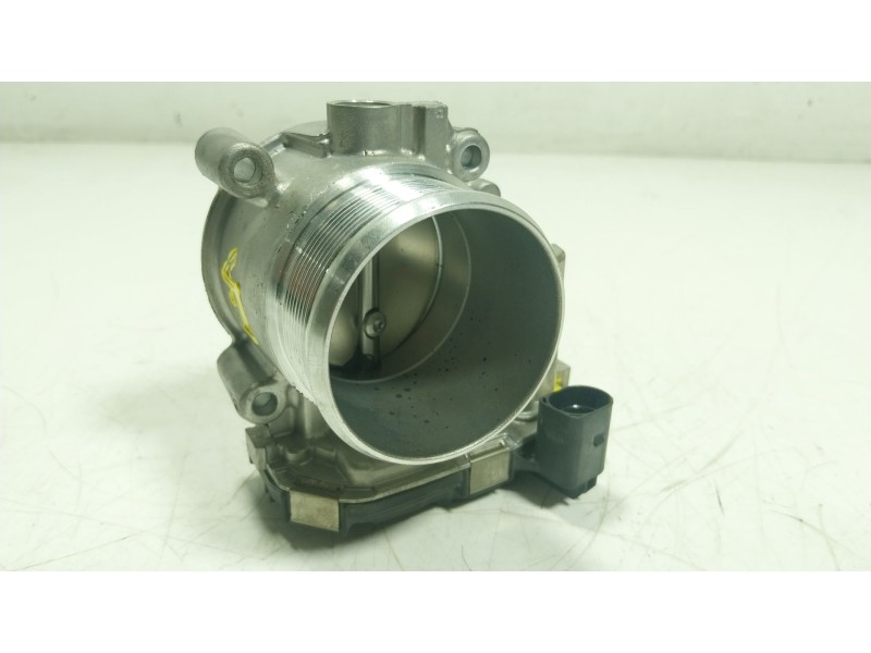 Recambio de caja mariposa para audi q5 sportback (fyt) 50 tfsi e quattro referencia OEM IAM 06Q133062A 06Q133062A 