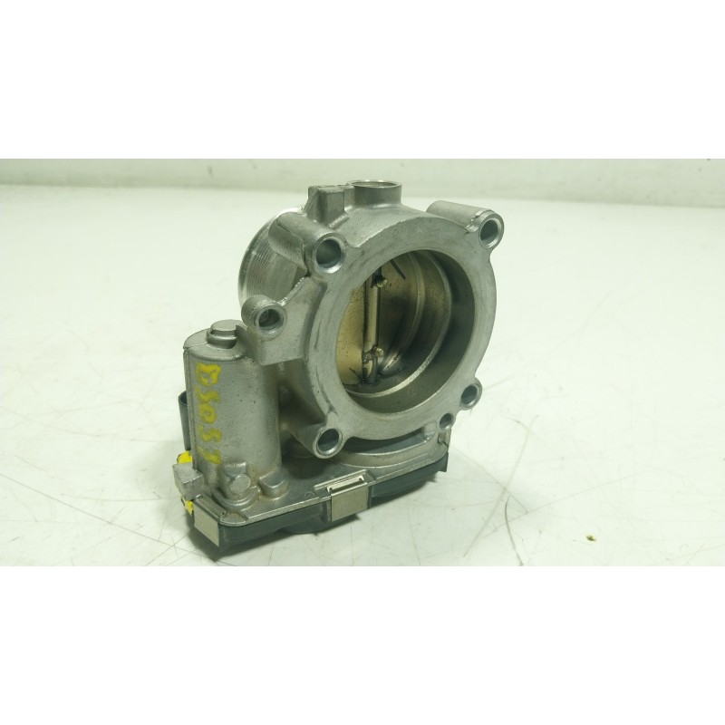 Recambio de caja mariposa para audi q5 sportback (fyt) 50 tfsi e quattro referencia OEM IAM 06Q133062A 06Q133062A 