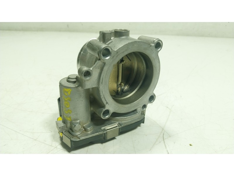 Recambio de caja mariposa para audi q5 sportback (fyt) 50 tfsi e quattro referencia OEM IAM 06Q133062A 06Q133062A 