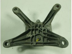 Recambio de soporte cambio para audi q5 sportback (fyt) 50 tfsi e quattro referencia OEM IAM 8W0399156BH 8W0399156  2