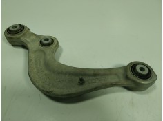 Recambio de brazo suspension superior trasero izquierdo para audi q5 sportback (fyt) 50 tfsi e quattro referencia OEM IAM 4M0505 2