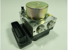 Recambio de abs para toyota rav 4 v (_a5_, _h5_) 2.5 hybrid (axap54) referencia OEM IAM 4405042J80 11604084430 