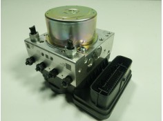 Recambio de abs para toyota rav 4 v (_a5_, _h5_) 2.5 hybrid (axap54) referencia OEM IAM 4405042J80 11604084430  2