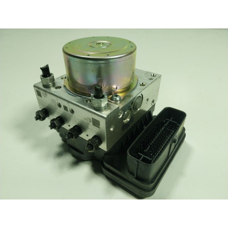 Recambio de abs para toyota rav 4 v (_a5_, _h5_) 2.5 hybrid (axap54) referencia OEM IAM 4405042J80 11604084430 