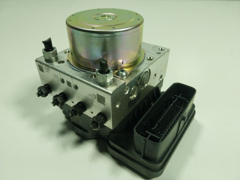 Recambio de abs para toyota rav 4 v (_a5_, _h5_) 2.5 hybrid (axap54) referencia OEM IAM 4405042J80 11604084430 