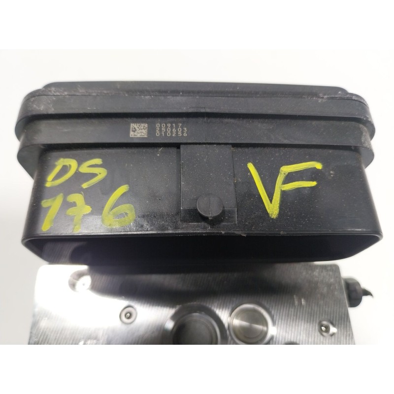 Recambio de abs para toyota rav 4 v (_a5_, _h5_) 2.5 hybrid (axap54) referencia OEM IAM 4405042J80 11604084430 