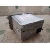 Recambio de sistema audio / radio cd para skoda fabia (5j2 ) 1.2 referencia OEM IAM 5J0035161D 5J0035161D 