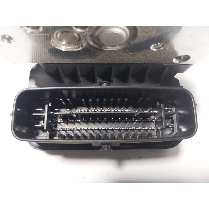 Recambio de abs para toyota rav 4 v (_a5_, _h5_) 2.5 hybrid (axap54) referencia OEM IAM 4405042J80 11604084430 