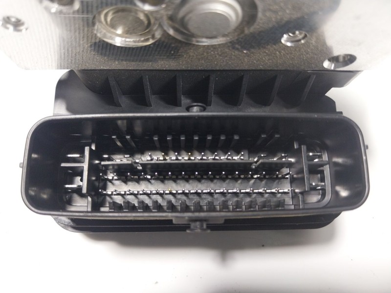 Recambio de abs para toyota rav 4 v (_a5_, _h5_) 2.5 hybrid (axap54) referencia OEM IAM 4405042J80 11604084430 