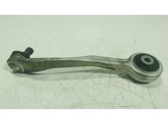 Recambio de brazo suspension superior delantero derecho para audi a7 sportback (4ga, 4gf) 3.0 tdi quattro referencia OEM IAM 8K0 2