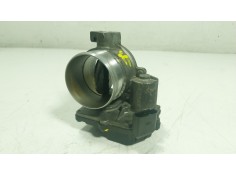 Recambio de caja mariposa para audi a7 sportback (4ga, 4gf) 3.0 tdi quattro referencia OEM IAM 059145950AA 059145950AA 