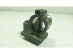 Recambio de caja mariposa para audi a7 sportback (4ga, 4gf) 3.0 tdi quattro referencia OEM IAM 059145950AA 059145950AA  2