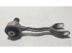 Recambio de brazo suspension inferior trasero izquierdo para jaguar xe (x760) 2.0 d referencia OEM IAM T2H2185   2