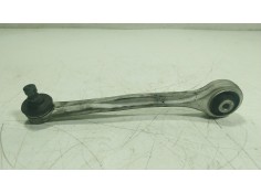 Recambio de brazo suspension superior delantero derecho para audi a7 sportback (4ga, 4gf) 3.0 tdi quattro referencia OEM IAM 8K0