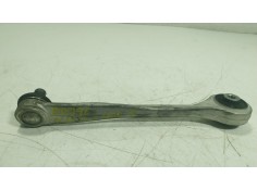 Recambio de brazo suspension superior delantero derecho para audi a7 sportback (4ga, 4gf) 3.0 tdi quattro referencia OEM IAM 8K0 2