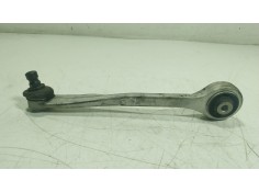 Recambio de brazo suspension superior delantero izquierdo para audi a7 sportback (4ga, 4gf) 3.0 tdi quattro referencia OEM IAM 8