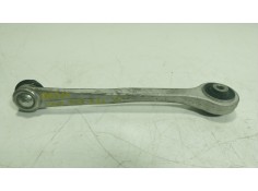 Recambio de brazo suspension superior delantero izquierdo para audi a7 sportback (4ga, 4gf) 3.0 tdi quattro referencia OEM IAM 8 2
