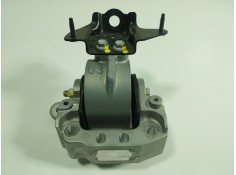 Recambio de soporte cambio para toyota rav 4 v (_a5_, _h5_) 2.5 hybrid (axap54) referencia OEM IAM 1230625020  