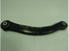 Recambio de brazo suspension superior trasero izquierdo para audi q5 sportback (fyt) 50 tfsi e quattro referencia OEM IAM 80A505